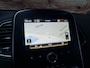 Renault Scenic 1.3 TCe 115pk Business Zen Camera Trekh. 1e eign. All-in prijs + 12 Mnd. Garantie!