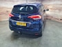 Renault Scenic 1.3 TCe 115pk Business Zen Camera Trekh. 1e eign. All-in prijs + 12 Mnd. Garantie!