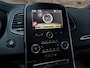 Renault Scenic 1.3 TCe 115pk Business Zen Camera Trekh. 1e eign. All-in prijs + 12 Mnd. Garantie!