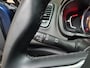Renault Scenic 1.3 TCe 115pk Business Zen Camera Trekh. 1e eign. All-in prijs + 12 Mnd. Garantie!