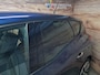 Renault Scenic 1.3 TCe 115pk Business Zen Camera Trekh. 1e eign. All-in prijs + 12 Mnd. Garantie!