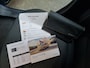 Renault Scenic 1.3 TCe 115pk Business Zen Camera Trekh. 1e eign. All-in prijs + 12 Mnd. Garantie!