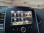 Renault Scenic 1.3 TCe 115pk Business Zen Camera Trekh. 1e eign. All-in prijs + 12 Mnd. Garantie!