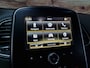 Renault Scenic 1.3 TCe 115pk Business Zen Camera Trekh. 1e eign. All-in prijs + 12 Mnd. Garantie!