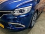 Renault Scenic 1.3 TCe 115pk Business Zen Camera Trekh. 1e eign. All-in prijs + 12 Mnd. Garantie!