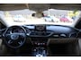 Audi A6 Avant 3.0 TFSI quattro Sport Edition S-Line Cruise/Camera/Panodak/Keyless/Bose/Stoelverwarming&Koeling/PDC/LED18"LM/Memory