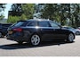 Audi A6 Avant 3.0 TFSI quattro Sport Edition S-Line Cruise/Camera/Panodak/Keyless/Bose/Stoelverwarming&Koeling/PDC/LED18"LM/Memory
