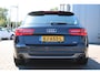Audi A6 Avant 3.0 TFSI quattro Sport Edition S-Line Cruise/Camera/Panodak/Keyless/Bose/Stoelverwarming&Koeling/PDC/LED18"LM/Memory