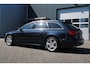 Audi A6 Avant 3.0 TFSI quattro Sport Edition S-Line Cruise/Camera/Panodak/Keyless/Bose/Stoelverwarming&Koeling/PDC/LED18"LM/Memory