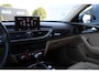 Audi A6 Avant 3.0 TFSI quattro Sport Edition S-Line Cruise/Camera/Panodak/Keyless/Bose/Stoelverwarming&Koeling/PDC/LED18"LM/Memory