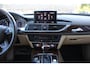 Audi A6 Avant 3.0 TFSI quattro Sport Edition S-Line Cruise/Camera/Panodak/Keyless/Bose/Stoelverwarming&Koeling/PDC/LED18"LM/Memory