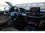 Audi A6 Avant 3.0 TFSI quattro Sport Edition S-Line Cruise/Camera/Panodak/Keyless/Bose/Stoelverwarming&Koeling/PDC/LED18"LM/Memory