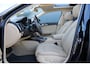 Audi A6 Avant 3.0 TFSI quattro Sport Edition S-Line Cruise/Camera/Panodak/Keyless/Bose/Stoelverwarming&Koeling/PDC/LED18"LM/Memory