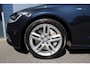 Audi A6 Avant 3.0 TFSI quattro Sport Edition S-Line Cruise/Camera/Panodak/Keyless/Bose/Stoelverwarming&Koeling/PDC/LED18"LM/Memory
