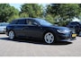Audi A6 Avant 3.0 TFSI quattro Sport Edition S-Line Cruise/Camera/Panodak/Keyless/Bose/Stoelverwarming&Koeling/PDC/LED18"LM/Memory