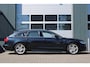 Audi A6 Avant 3.0 TFSI quattro Sport Edition S-Line Cruise/Camera/Panodak/Keyless/Bose/Stoelverwarming&Koeling/PDC/LED18"LM/Memory