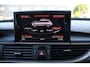Audi A6 Avant 3.0 TFSI quattro Sport Edition S-Line Cruise/Camera/Panodak/Keyless/Bose/Stoelverwarming&Koeling/PDC/LED18"LM/Memory