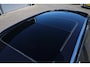 Audi A6 Avant 3.0 TFSI quattro Sport Edition S-Line Cruise/Camera/Panodak/Keyless/Bose/Stoelverwarming&Koeling/PDC/LED18"LM/Memory