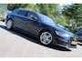 Audi A6 Avant 3.0 TFSI quattro Sport Edition S-Line Cruise/Camera/Panodak/Keyless/Bose/Stoelverwarming&Koeling/PDC/LED18"LM/Memory