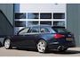 Audi A6 Avant 3.0 TFSI quattro Sport Edition S-Line Cruise/Camera/Panodak/Keyless/Bose/Stoelverwarming&Koeling/PDC/LED18"LM/Memory