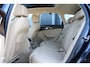 Audi A6 Avant 3.0 TFSI quattro Sport Edition S-Line Cruise/Camera/Panodak/Keyless/Bose/Stoelverwarming&Koeling/PDC/LED18"LM/Memory