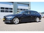 Audi A6 Avant 3.0 TFSI quattro Sport Edition S-Line Cruise/Camera/Panodak/Keyless/Bose/Stoelverwarming&Koeling/PDC/LED18"LM/Memory