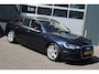 Audi A6 Avant 3.0 TFSI quattro Sport Edition S-Line Cruise/Camera/Panodak/Keyless/Bose/Stoelverwarming&Koeling/PDC/LED18"LM/Memory