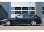 Audi A6 Avant 3.0 TFSI quattro Sport Edition S-Line Cruise/Camera/Panodak/Keyless/Bose/Stoelverwarming&Koeling/PDC/LED18"LM/Memory