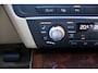 Audi A6 Avant 3.0 TFSI quattro Sport Edition S-Line Cruise/Camera/Panodak/Keyless/Bose/Stoelverwarming&Koeling/PDC/LED18"LM/Memory