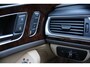 Audi A6 Avant 3.0 TFSI quattro Sport Edition S-Line Cruise/Camera/Panodak/Keyless/Bose/Stoelverwarming&Koeling/PDC/LED18"LM/Memory