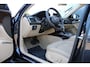 Audi A6 Avant 3.0 TFSI quattro Sport Edition S-Line Cruise/Camera/Panodak/Keyless/Bose/Stoelverwarming&Koeling/PDC/LED18"LM/Memory