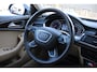 Audi A6 Avant 3.0 TFSI quattro Sport Edition S-Line Cruise/Camera/Panodak/Keyless/Bose/Stoelverwarming&Koeling/PDC/LED18"LM/Memory