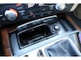 Audi A6 Avant 3.0 TFSI quattro Sport Edition S-Line Cruise/Camera/Panodak/Keyless/Bose/Stoelverwarming&Koeling/PDC/LED18"LM/Memory