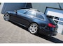 Audi A6 Avant 3.0 TFSI quattro Sport Edition S-Line Cruise/Camera/Panodak/Keyless/Bose/Stoelverwarming&Koeling/PDC/LED18"LM/Memory