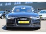 Audi A6 Avant 3.0 TFSI quattro Sport Edition S-Line Cruise/Camera/Panodak/Keyless/Bose/Stoelverwarming&Koeling/PDC/LED18"LM/Memory