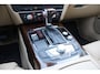 Audi A6 Avant 3.0 TFSI quattro Sport Edition S-Line Cruise/Camera/Panodak/Keyless/Bose/Stoelverwarming&Koeling/PDC/LED18"LM/Memory