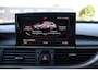 Audi A6 Avant 3.0 TFSI quattro Sport Edition S-Line Cruise/Camera/Panodak/Keyless/Bose/Stoelverwarming&Koeling/PDC/LED18"LM/Memory