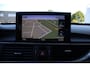 Audi A6 Avant 3.0 TFSI quattro Sport Edition S-Line Cruise/Camera/Panodak/Keyless/Bose/Stoelverwarming&Koeling/PDC/LED18"LM/Memory