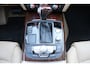 Audi A6 Avant 3.0 TFSI quattro Sport Edition S-Line Cruise/Camera/Panodak/Keyless/Bose/Stoelverwarming&Koeling/PDC/LED18"LM/Memory