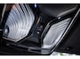 BMW 5-Serie 530i xDrive High Executive|Pano|HUD|Memory|ACC|Stoel/Stuurverw V/A|Ambiance|