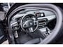 BMW 5-Serie 530i xDrive High Executive|Pano|HUD|Memory|ACC|Stoel/Stuurverw V/A|Ambiance|