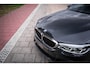 BMW 5-Serie 530i xDrive High Executive|Pano|HUD|Memory|ACC|Stoel/Stuurverw V/A|Ambiance|