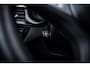 BMW 5-Serie 530i xDrive High Executive|Pano|HUD|Memory|ACC|Stoel/Stuurverw V/A|Ambiance|