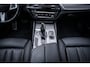 BMW 5-Serie 530i xDrive High Executive|Pano|HUD|Memory|ACC|Stoel/Stuurverw V/A|Ambiance|