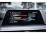 BMW 5-Serie 530i xDrive High Executive|Pano|HUD|Memory|ACC|Stoel/Stuurverw V/A|Ambiance|