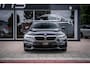 BMW 5-Serie 530i xDrive High Executive|Pano|HUD|Memory|ACC|Stoel/Stuurverw V/A|Ambiance|