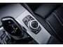 BMW 5-Serie 530i xDrive High Executive|Pano|HUD|Memory|ACC|Stoel/Stuurverw V/A|Ambiance|