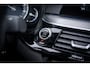 BMW 5-Serie 530i xDrive High Executive|Pano|HUD|Memory|ACC|Stoel/Stuurverw V/A|Ambiance|