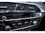 BMW 5-Serie 530i xDrive High Executive|Pano|HUD|Memory|ACC|Stoel/Stuurverw V/A|Ambiance|
