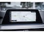 BMW 5-Serie 530i xDrive High Executive|Pano|HUD|Memory|ACC|Stoel/Stuurverw V/A|Ambiance|